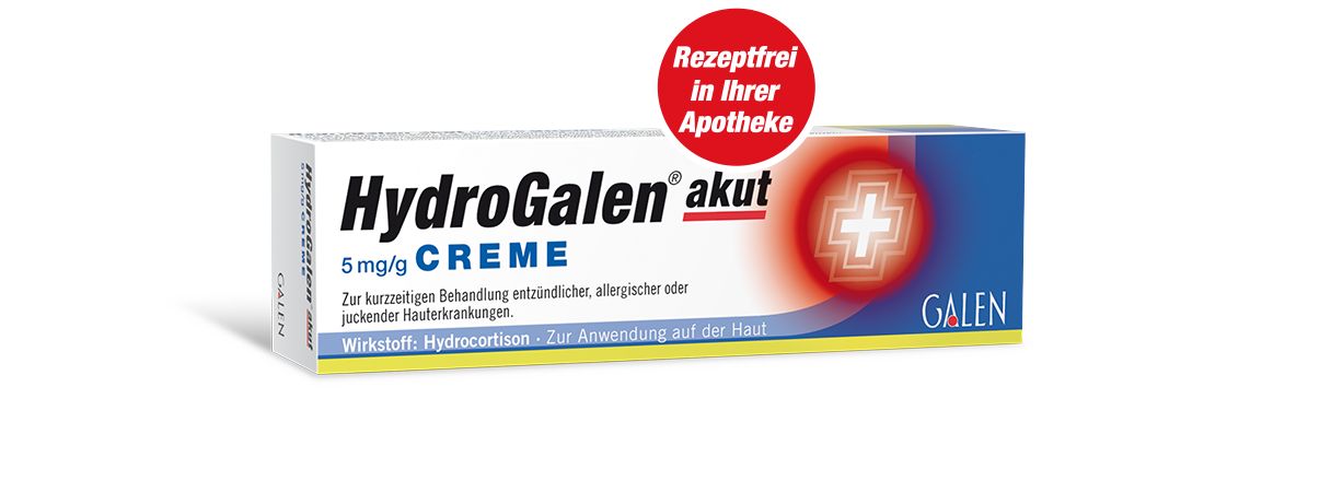 Hydrogalen Packshot
